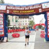 MARATONINA 2021-1100